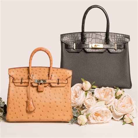 hermes jadour
